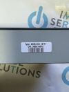 PHILIPS 459800013771 HP PROCURVE 1810-24G SWITCH MRI Scanner