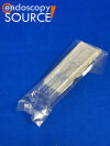 CONMED  E6230 EXP Round Diamond Bur (3 x 48mm)