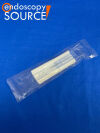 CONMED  E8130LSO EXP Cutting Bur (3 x 38mm)