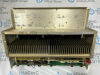 PHILIPS 453566228911 CH/BUS PWR SPLY ASSY PD250 MRI Scanner