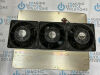 PHILIPS 453566228911 CH/BUS PWR SPLY ASSY PD250 MRI Scanner