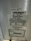 PHILIPS 453566228911 CH/BUS PWR SPLY ASSY PD250 MRI Scanner