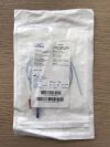 ETHICON 2227 Blake Silicone Drain Round Hubless 10Fr  with 1/8in Trocar