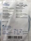ETHICON 2227 Blake Silicone Drain Round Hubless 10Fr  with 1/8in Trocar
