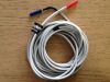 STRYKER 48851313A Surgical Light Cable