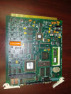 OEC 00-879805 X-Ray Controller C-Arm