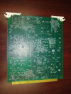 OEC 00-879805 X-Ray Controller C-Arm