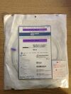 ABBOTT / ASAHI INTECC 12784-01 Confianza PTCA Guide Wire, 180cm (X)
