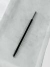 UTAH MEDICAL ESU Ball Electrode UtahBall Electrosurgical Electrode 3mm Diameter 11cm shaft