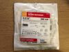 ABBOTT 1000463H Hi-Torque Balance Heavywieght Guide Wire 0.014in.  300cm (X)