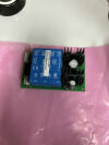 SIEMENS 4763590 Power Supply BD MRI Scanner