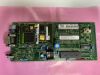 SIEMENS 4763582 PC Assy Cooler Processor RCA Space MRI Scanner