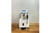 NEW STAR LASERS Cool Touch Varia J Laser System w/ Foot Pedal, JouleTracker, & Cryogen CoolTubes Laser - YAG