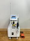 NEW STAR LASERS Cool Touch Varia J Laser System w/ Foot Pedal, JouleTracker, & Cryogen CoolTubes Laser - YAG