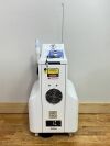 NEW STAR LASERS Cool Touch Varia J Laser System w/ Foot Pedal, JouleTracker, & Cryogen CoolTubes Laser - YAG