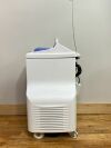 NEW STAR LASERS Cool Touch Varia J Laser System w/ Foot Pedal, JouleTracker, & Cryogen CoolTubes Laser - YAG