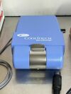 NEW STAR LASERS Cool Touch Varia J Laser System w/ Foot Pedal, JouleTracker, & Cryogen CoolTubes Laser - YAG