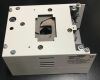 SIEMENS 3780801 Collimator C-Arm
