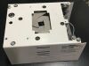 SIEMENS 3779498 Collimator C-Arm