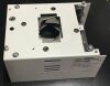 SIEMENS 3779555 Collimator C-Arm