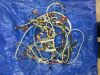 SIEMENS 1190417 Wiring Harness w/ connector C-Arm