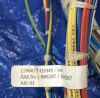 SIEMENS 1190417 Wiring Harness w/ connector C-Arm