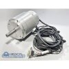 PHILIPS 453567942971 Philips PET/CT Gemini Assy, Myr Lower Couch Pallet, PN 453567942971 PET/CT