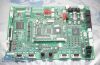 PHILIPS 453567945931,453567914391 Philips PET/CT Gemini Couch Control Board W/CPM Module, PN 453567945931,453567914391 PET/CT