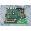 PHILIPS 453567062871, 453567062861 Philips PET/CT Gemini Gantry Display FT/RR SW Control, PN 453567062871, 453567062861 PET/CT