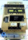 PHILIPS 453567030071 Philips PET/CT Gemini Module Rotor Optical Laser Transmitter Box, PN 453567030071 PET/CT