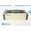 PHILIPS 453567913491 Philips PET/CT Gemini Power Supply Hight Voltage, PN 453567913491 PET/CT
