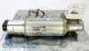 PHILIPS 453567916141 Philips PET/CT Gemini Source Rotate Gearmotor, PN 453567916141 PET/CT
