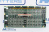 PHILIPS 453567949151 Philips PET/CT Gemini/Allegro PAC60 Preamp & Trigger, PN 453567949151 PET/CT