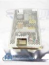 PHILIPS 453567036891 Philips PET/CT Gemini/Brillance Power Suply 5V Assy, PN 453567036891 PET/CT