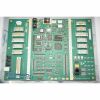 PHILIPS 455014001011 Philips PET/CT Gemini/Brilliance IBOX PC Board, PN 455014001011 PET/CT