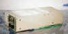 PHILIPS 453567914371 Philips PET/CT Power Supply 400W, PN 453567914371 PET/CT