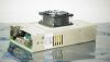 PHILIPS 453560306321 Philips PET/CT Power Supply, 48V, 350W, 4X7, PN 453560306321 PET/CT