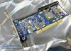 PHILIPS 453567933421 Philips PET/CT VGA Board, PCI, 4MB, 230 Mhz Ram, PN 453567933421 PET/CT