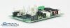 PHILIPS 453560304671 Philips PET/CT PCBA Servo Control Interface II, PN 453560304671 PET/CT