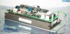 PHILIPS 453567921711 Philips PET/CT Digital Servo Amplifier, PN 453567921711 PET/CT