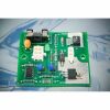 PHILIPS 453567938861 Philips PET/CT GXL Table Assy Selenoid Acuator Module, PN 453567938861 PET/CT