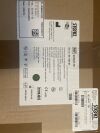 KARL STORZ 031447-10 Karl Storz Endoscopy S-Pilot Smoke Evacuator Tube Sets - SET, TUBING, SMOKE, GAS, FLUID SUCTION