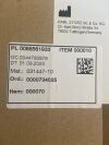 KARL STORZ 031447-10 Karl Storz Endoscopy S-Pilot Smoke Evacuator Tube Sets - SET, TUBING, SMOKE, GAS, FLUID SUCTION
