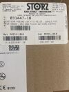 KARL STORZ 031447-10 Karl Storz Endoscopy S-Pilot Smoke Evacuator Tube Sets - SET, TUBING, SMOKE, GAS, FLUID SUCTION
