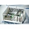 PHILIPS 453567933501 Philips PET/CT GXL Table PASV, PSU, AC/DC/UNREG, 60VDC, 15A, PN 453567933501 PET/CT
