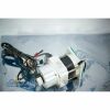 PHILIPS 453567942991 Philips PET/CT GXL Table Assy, MTR Vert Couch with Break, PN 453567942991 PET/CT Wanted