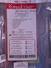 MEDCOMP ASPC32-3 Catheters