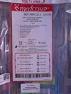 MEDCOMP ASPC32-3 Catheters