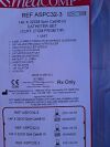 MEDCOMP ASPC32-3 Catheters