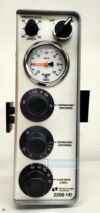 SPACELABS 2200 MRI Ventilator